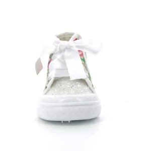 Sneakers Glitter 19-26