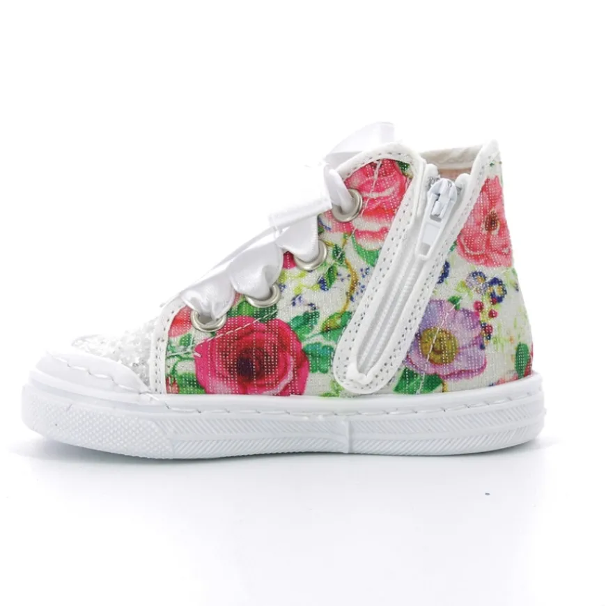 sneakers_glitter__14.webp Sneakers Glitter 19-26