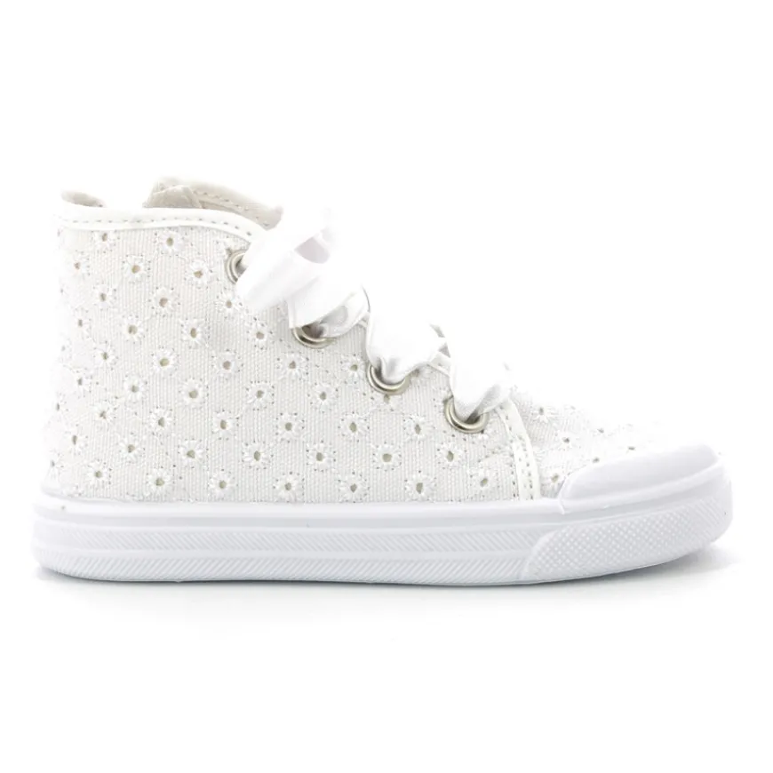 sneakers_glitter__16.webp Sneakers Glitter 19-26