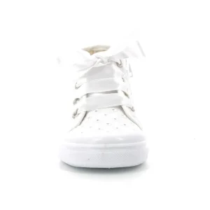 Sneakers Glitter 19-26
