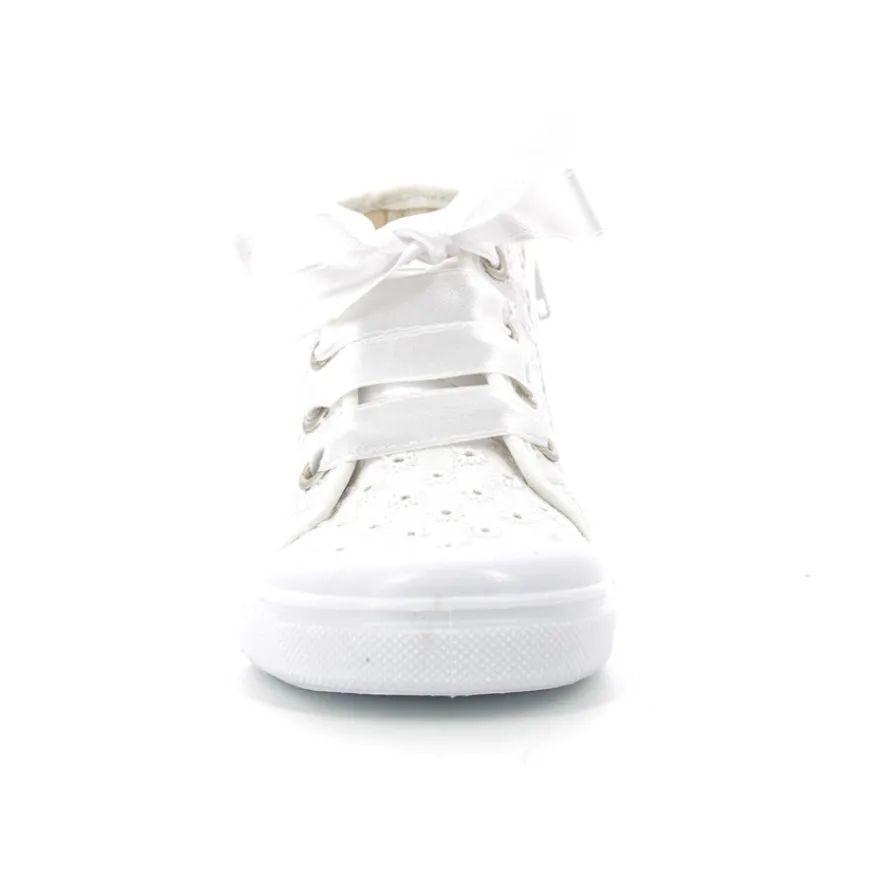 sneakers_glitter__17.webp Sneakers Glitter 19-26