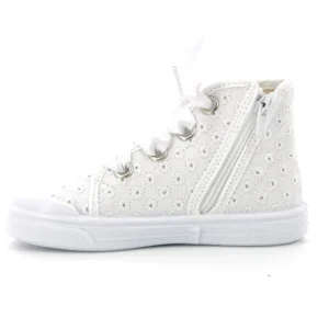 Sneakers Glitter 19-26