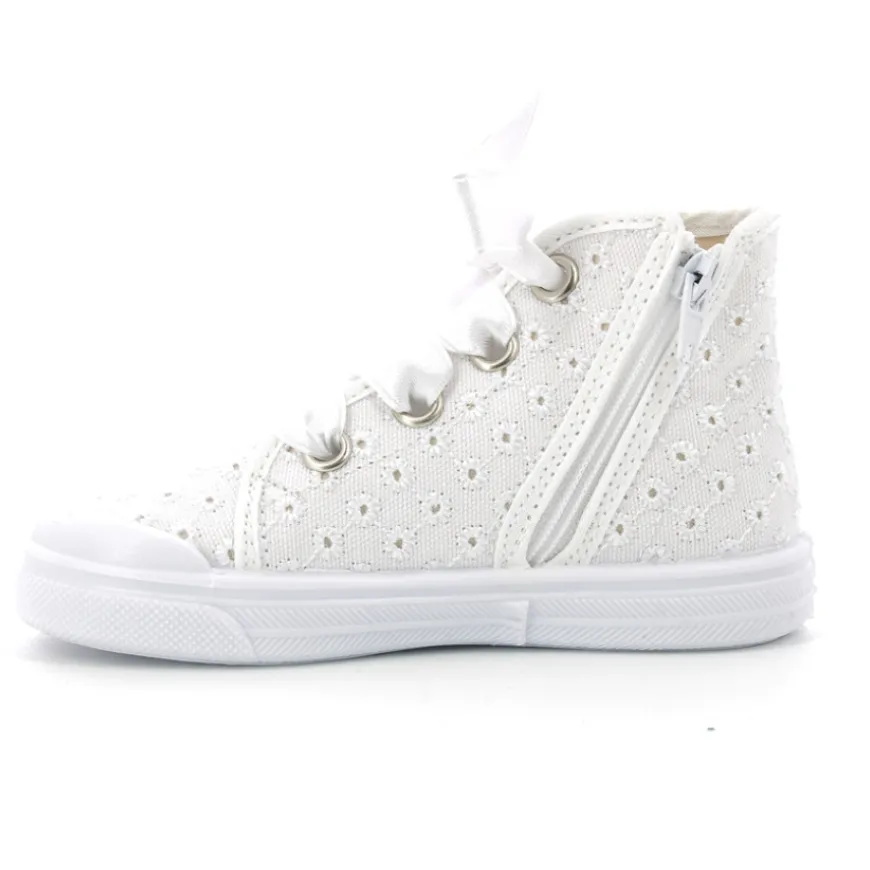 sneakers_glitter__18.webp Sneakers Glitter 19-26