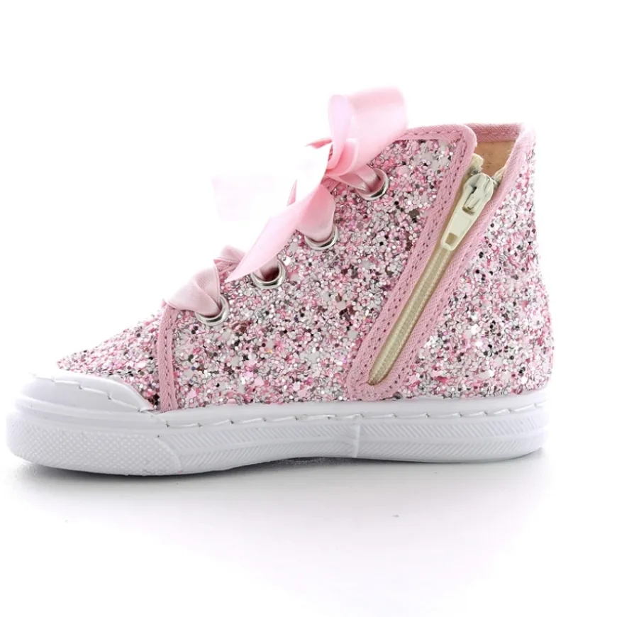 sneakers_glitter__2.webp Sneakers Glitter 19-26