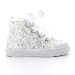 Sneakers Glitter 19-26