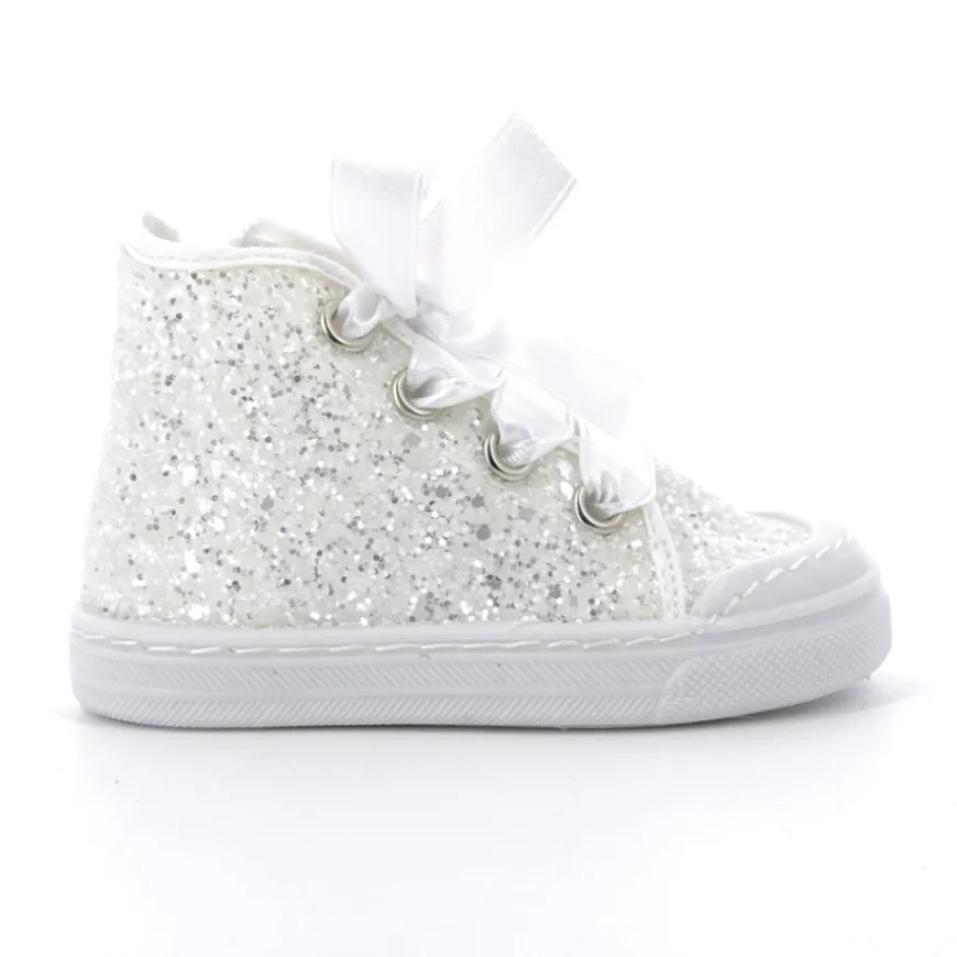 sneakers_glitter__20.webp Sneakers Glitter 19-26