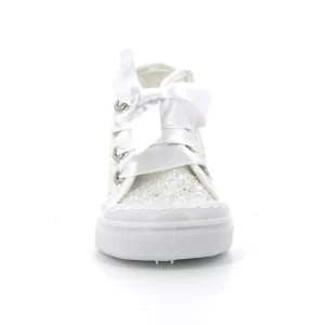 Sneakers Glitter 19-26