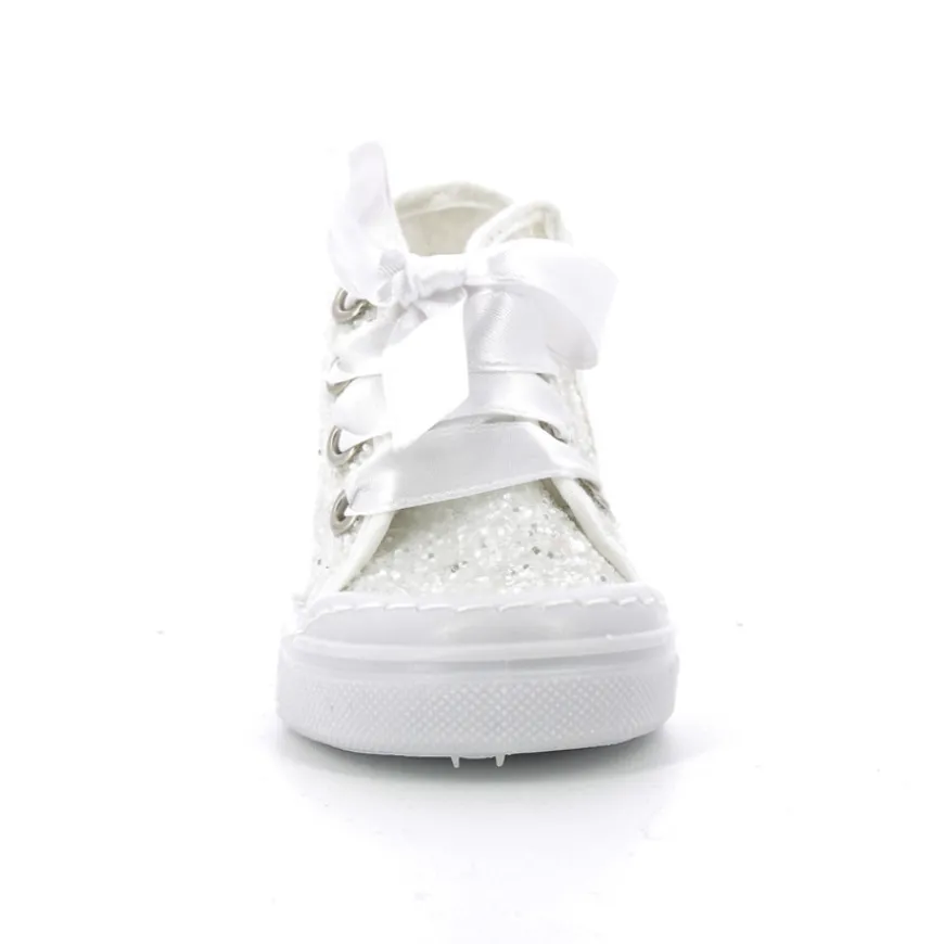 sneakers_glitter__21.webp Sneakers Glitter 19-26