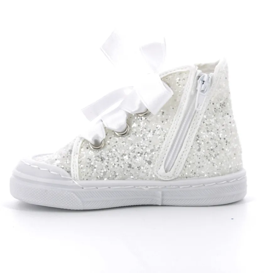 sneakers_glitter__22.webp Sneakers Glitter 19-26