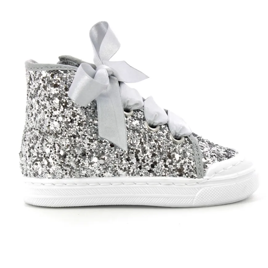 sneakers_glitter__24.webp Sneakers Glitter 19-26