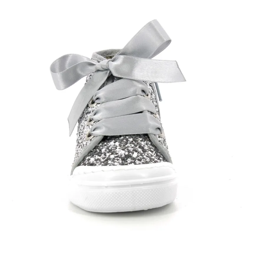 sneakers_glitter__25.webp Sneakers Glitter 19-26