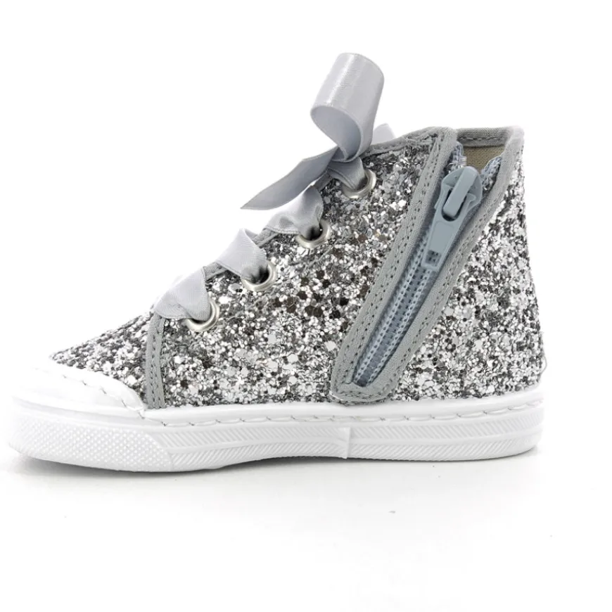 sneakers_glitter__26.webp Sneakers Glitter 19-26
