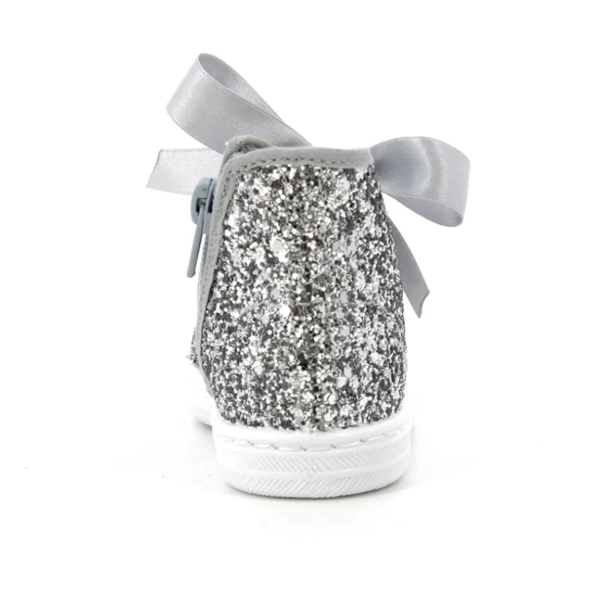sneakers_glitter__27.webp Sneakers Glitter 19-26