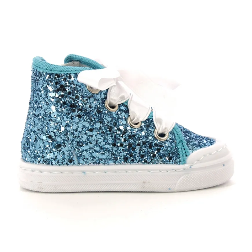 sneakers_glitter__4.webp Sneakers Glitter 19-26