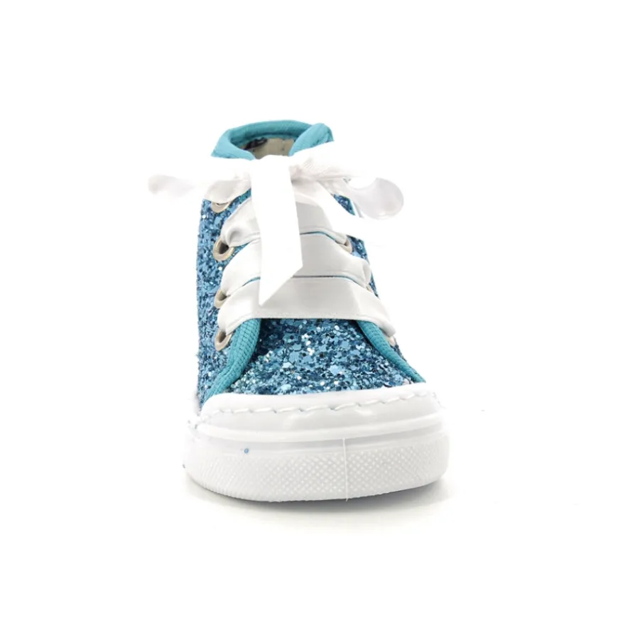 sneakers_glitter__5.webp Sneakers Glitter 19-26