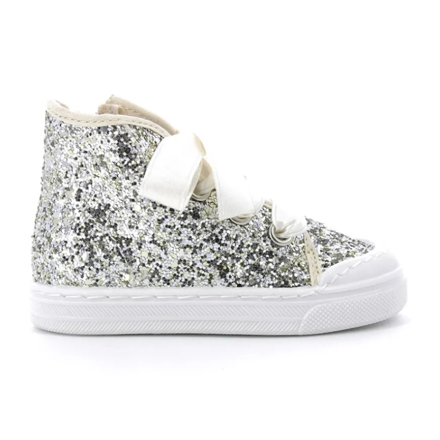 sneakers_glitter__8.webp Sneakers Glitter 19-26