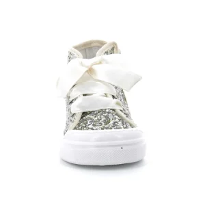 Sneakers Glitter 19-26