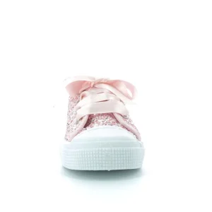 Sneakers Lacci 24-37