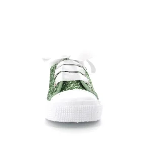 Sneakers Lacci 24-37