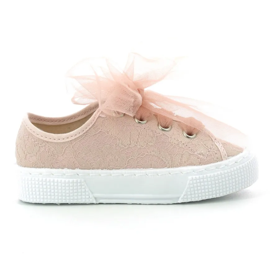 sneakers_lacci_bordata__0.webp Sneakers Lacci Bordata 24-36
