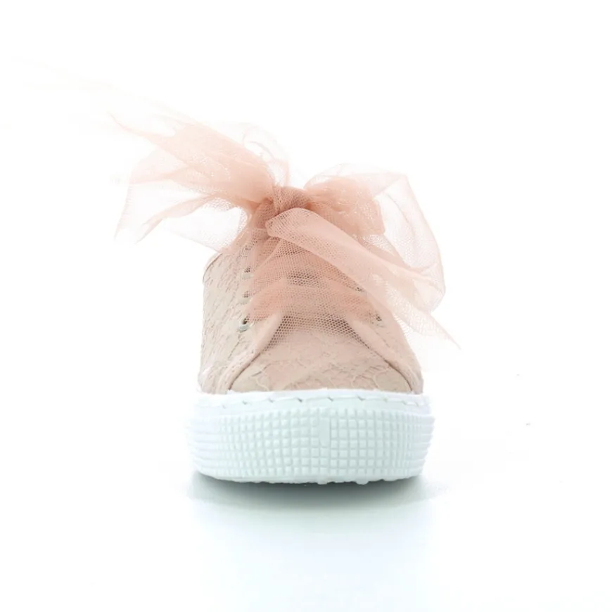 sneakers_lacci_bordata__1.webp Sneakers Lacci Bordata 24-36
