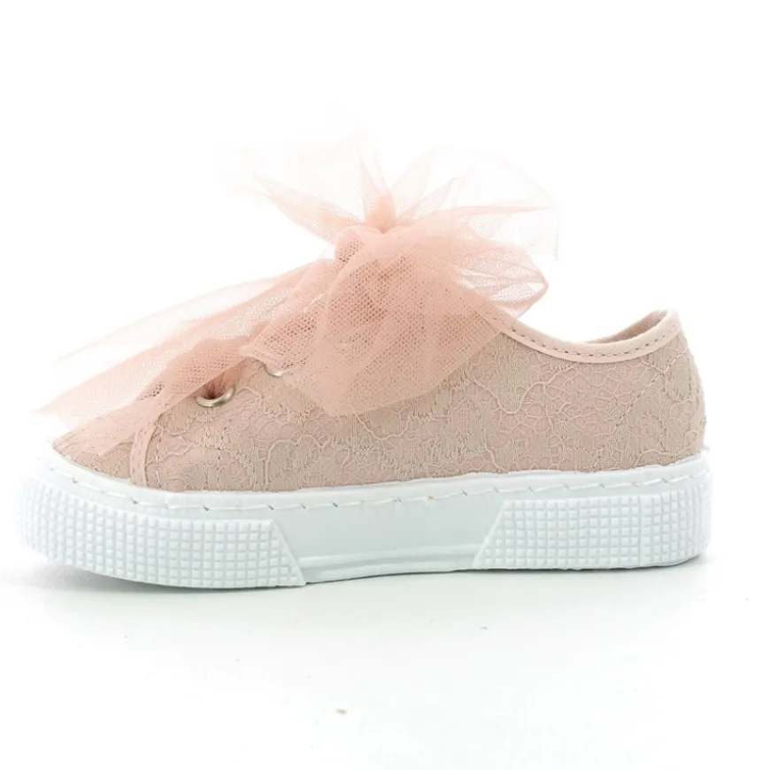 sneakers_lacci_bordata__2.webp Sneakers Lacci Bordata 24-36