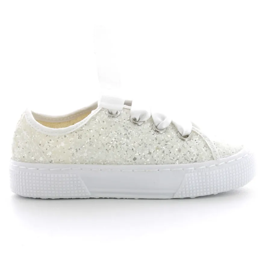 sneakers_lacci_bordata__4.webp Sneakers Lacci Bordata 24-36