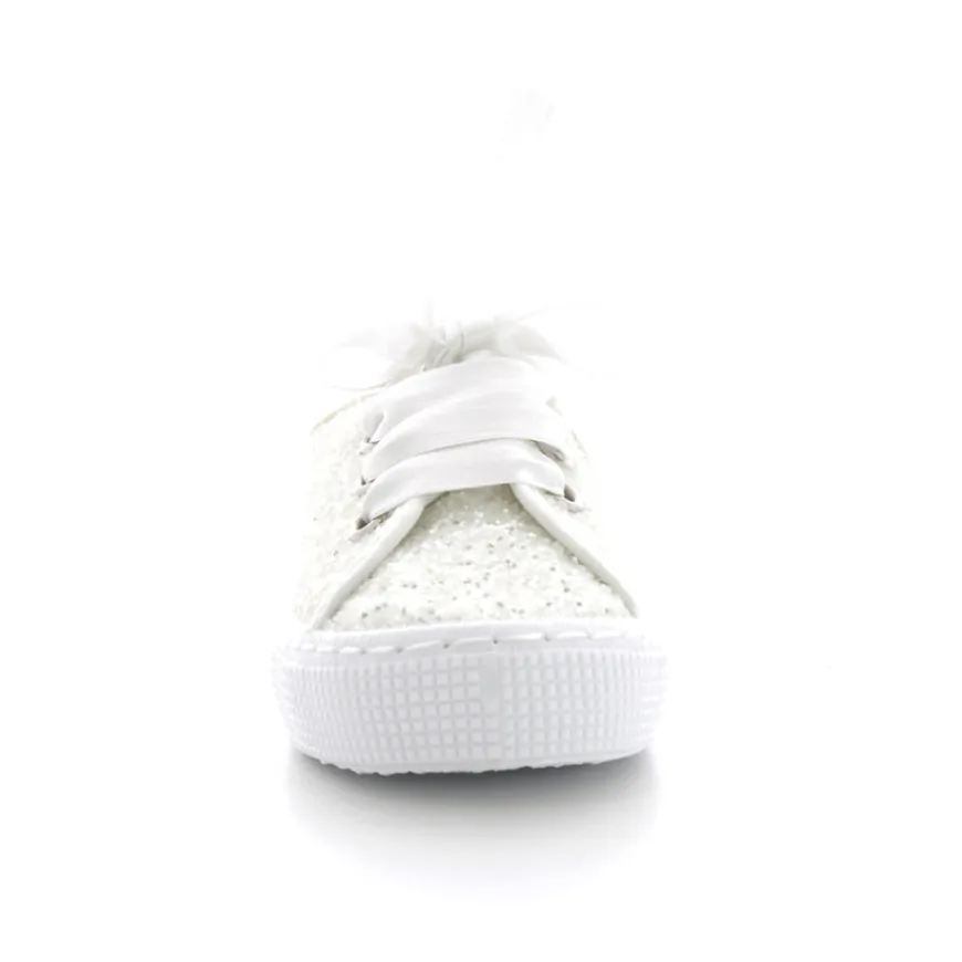sneakers_lacci_bordata__5.webp Sneakers Lacci Bordata 24-36
