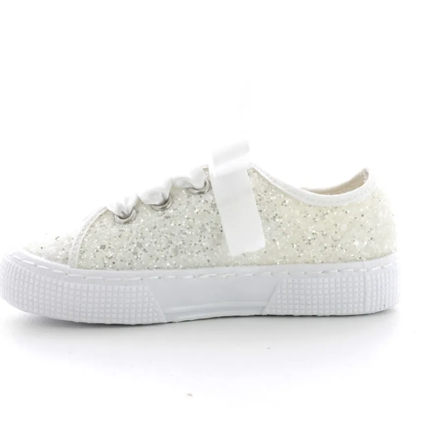 sneakers_lacci_bordata__6.webp Sneakers Lacci Bordata 24-36