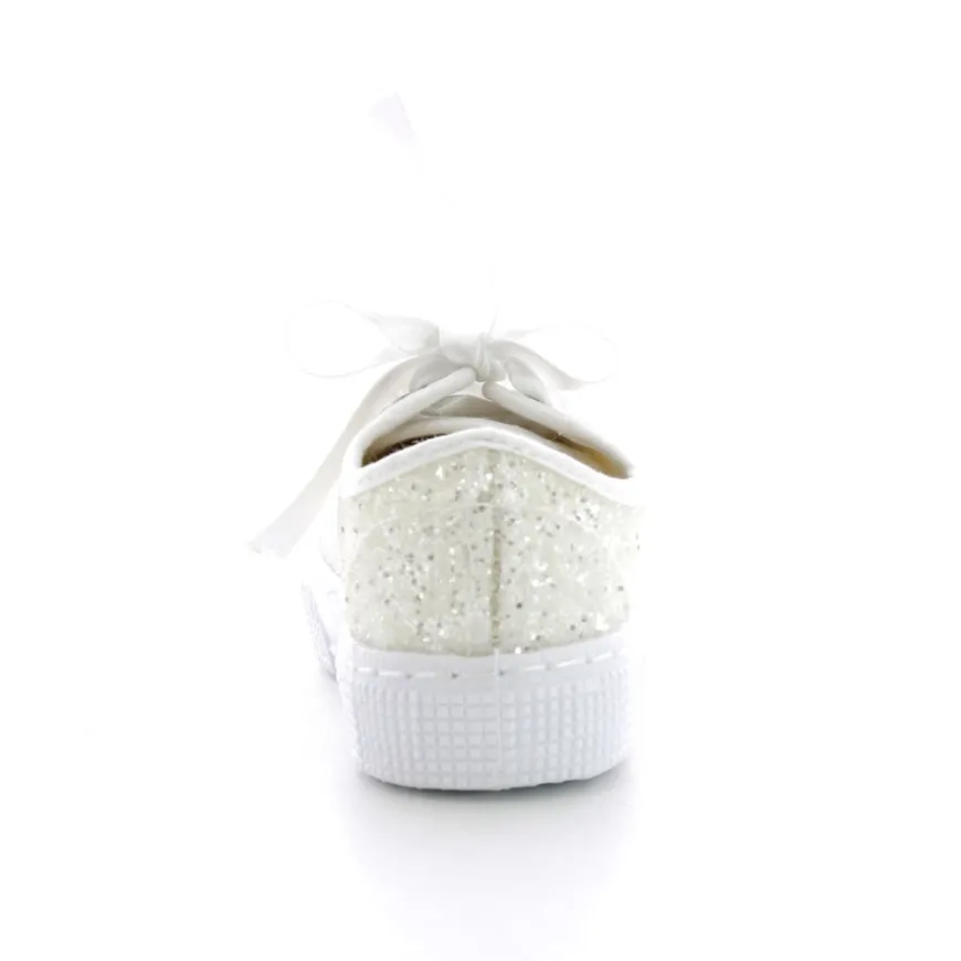 sneakers_lacci_bordata__7.webp Sneakers Lacci Bordata 24-36