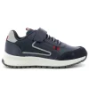 Sneakers Ragazzi 28-36