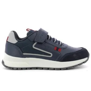 Sneakers Ragazzi 28-36