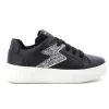 Sneakers Ragazzi 28-35