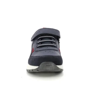 Sneakers Ragazzi 28-36