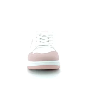 Sneakers Ragazzi 36-39