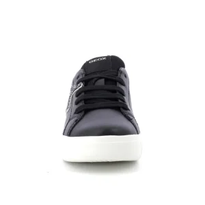 Sneakers Ragazzi 28-35
