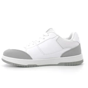 Sneakers Ragazzi 36-39