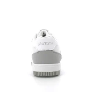 Sneakers Ragazzi 36-39