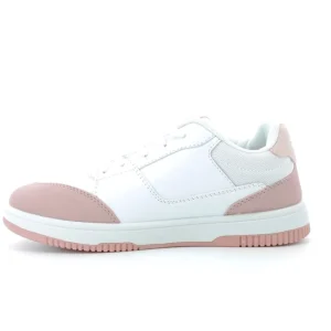 Sneakers Ragazzi 36-39