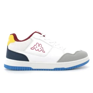 Sneakers Ragazzi 36-39