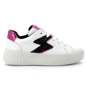 Sneakers Ragazzi 28-35