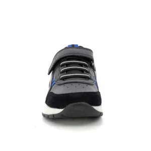 Sneakers Ragazzi 28-36