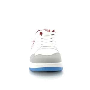 Sneakers Ragazzi 36-39