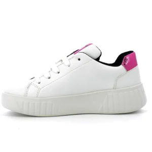 Sneakers Ragazzi 28-35