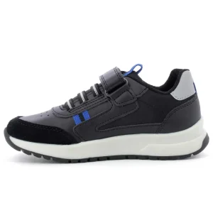 Sneakers Ragazzi 28-36