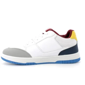 Sneakers Ragazzi 36-39