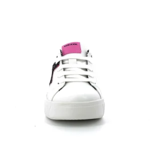 Sneakers Ragazzi 28-35