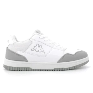 Sneakers Ragazzi 36-39