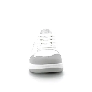 Sneakers Ragazzi 36-39