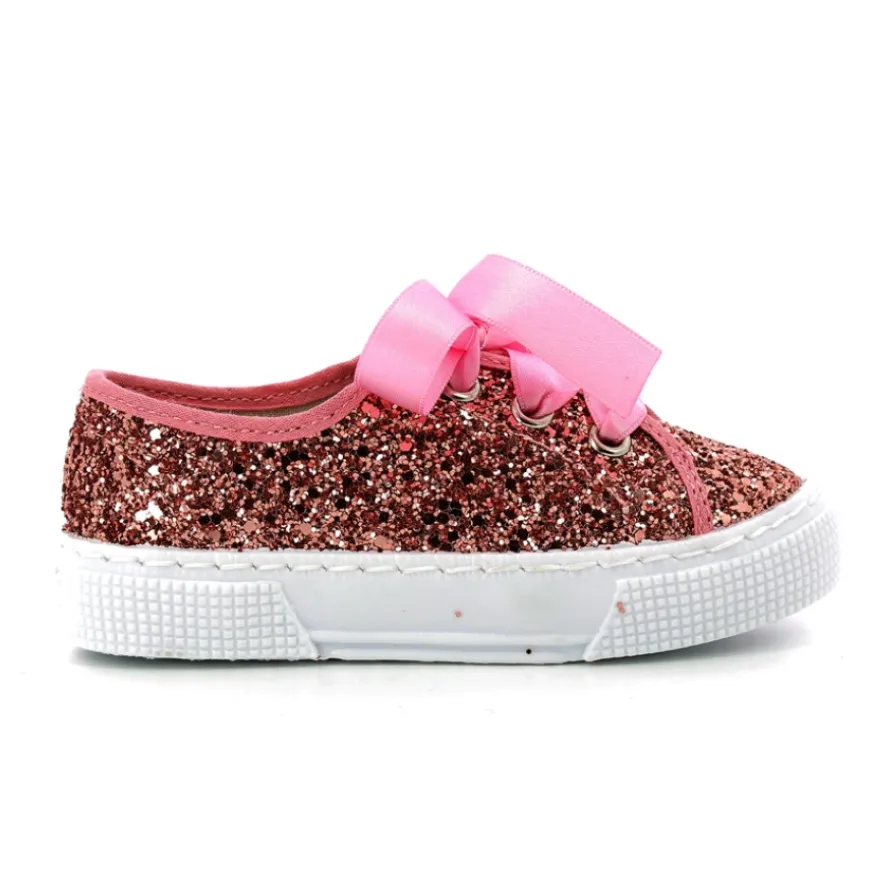 sneakers_tela_basse__0-1.webp Sneakers Tela Basse 24-37